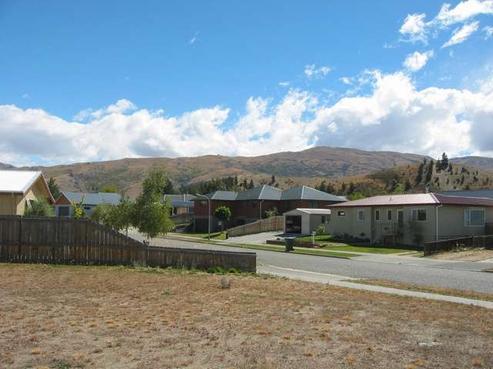 2 Sarita Place, Cromwell