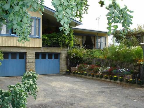 1466 Kihikihi Road, Te Awamutu
