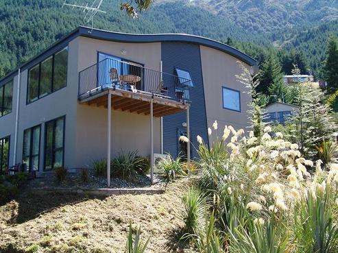 2A O'learys Paddock, Fernhill/Sunshine Bay