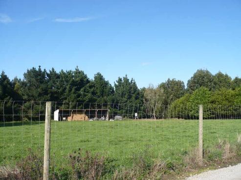 29A Harrison Road, Fordell