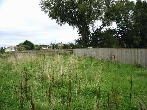 15 Spring Street, Foxton
