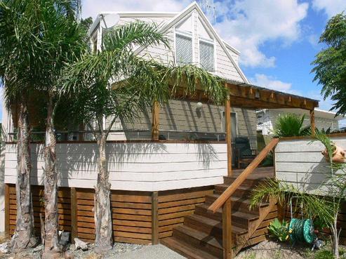 12 Vista Paku, Pauanui