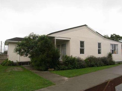 68 Geddis Avenue, Maraenui