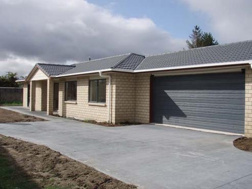 5 Whittaker Road, Koutu