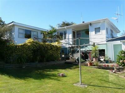 137 Main North Road, Otorohanga