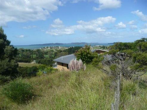 45 Grange Street, Warkworth