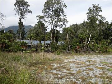 18 Kamahi Crescent, Franz Josef Glacier