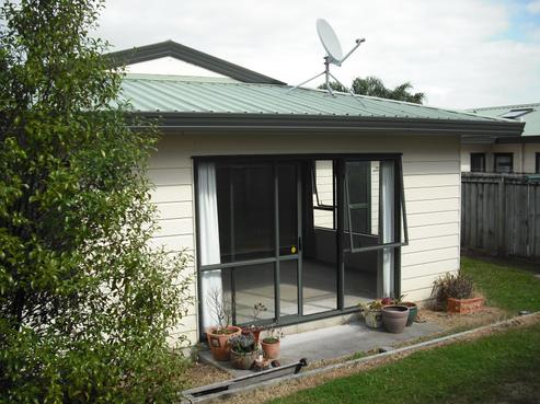 3A Pacific Street, Waiuku