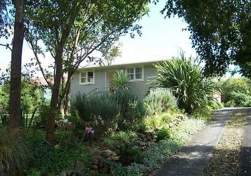 28 Russell Avenue, Te Aroha