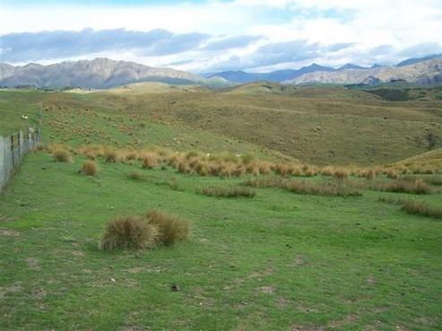 757 Smith Road, North Otago Surrounds