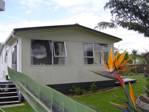 121 Mcmahon Avenue, Whangapoua