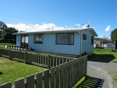 10A Hedley Place, Raumanga