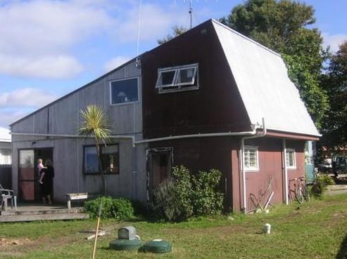 49 Moir Street, Mangawhai