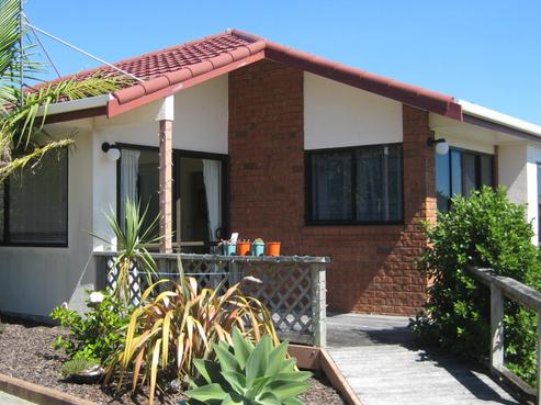 232 State Highway 10, Coopers Beach