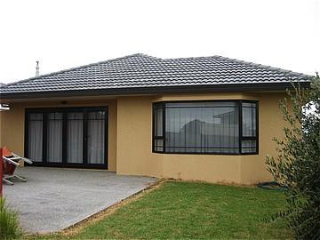 41 Gawler Street, Te Horo