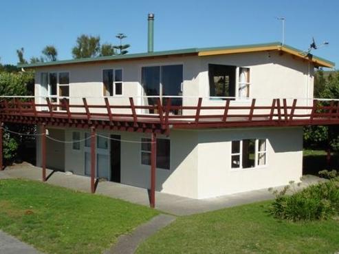 149 Blue Pacific Parade, Riversdale Beach