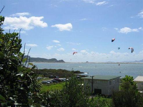 26 Lincoln Street, Mangawhai Heads