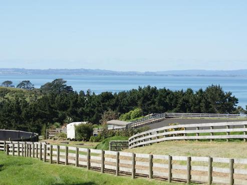198 Hatton Road, Awhitu