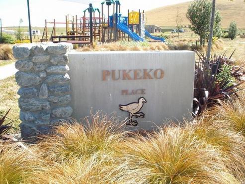 5 Pukeko Place, Kaikoura