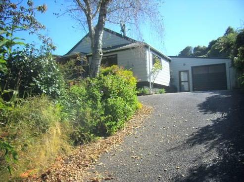283 Taylor Avenue, Te Awamutu