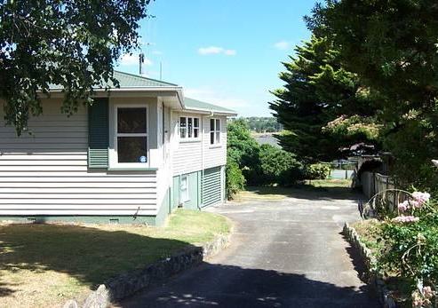 1251 Te Rahu Road, Te Awamutu