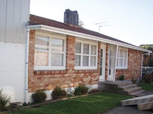 34 Phillip Street, Victoria
