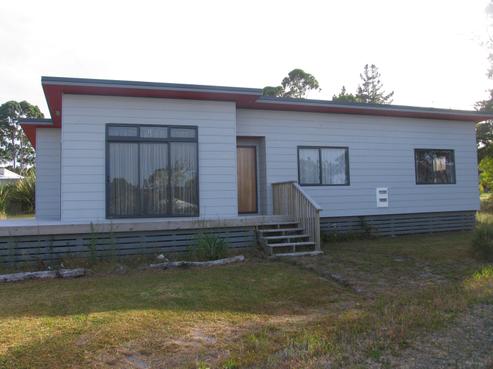 619 Koutu Loop Road, Opononi