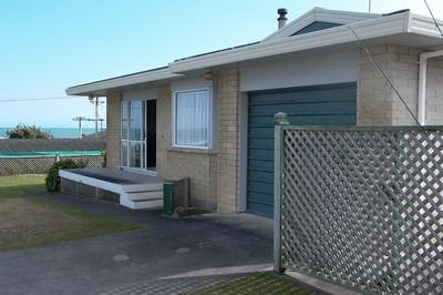 9 Point Road, Mokau