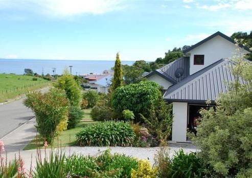 63 Richmond Road, Pohara