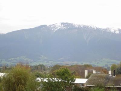 16D Fyffe Avenue, Kaikoura
