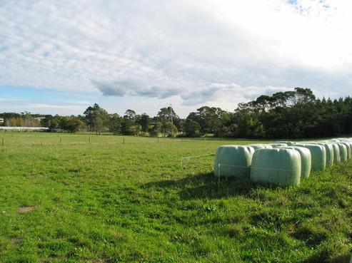 18A Dale Road, Whenuapai
