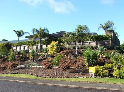21 Rarere Terrace, Kerikeri