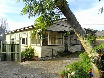 465 High Street, Motueka