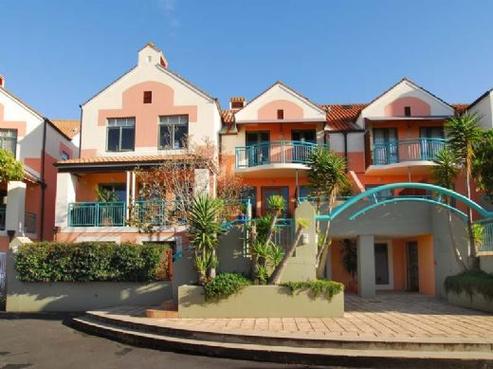 132 Harbour Village Drive, Gulf Harbour