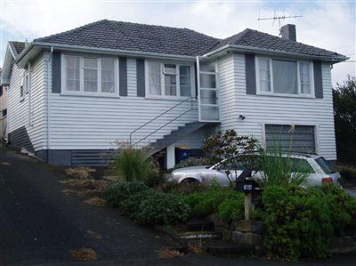 1/18 Howard Road, Northcote