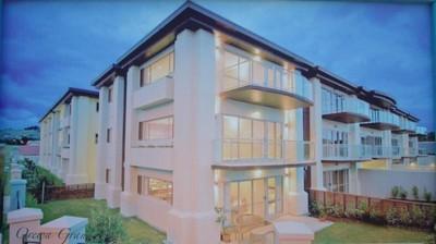 212/252 Centreway Road, Orewa
