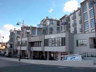 509/8 Duke Street, Queenstown Central