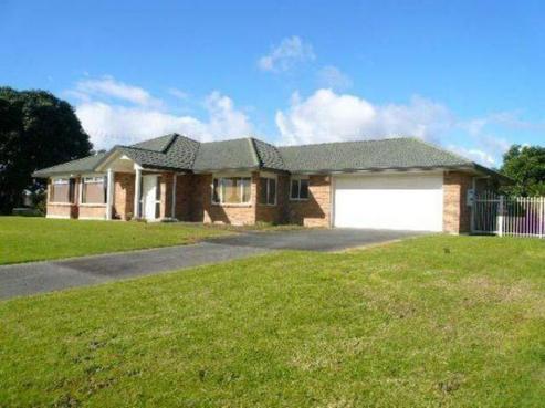 44 Centreway Road, Orewa