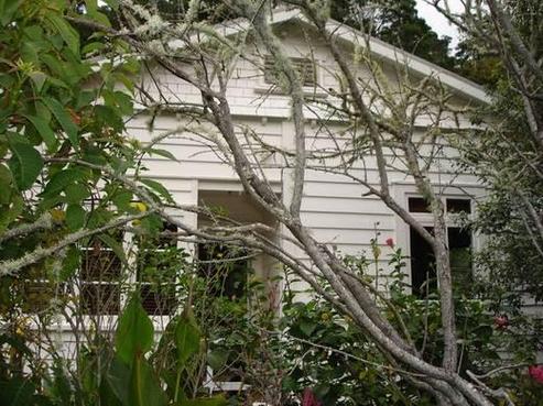 9 Matauwhi Road, Russell