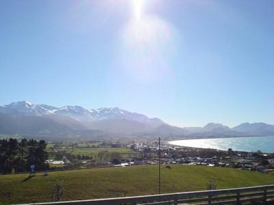 2 Miromiro Drive, Kaikoura