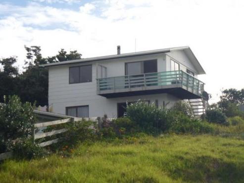 13 Westside Road, Port Waikato