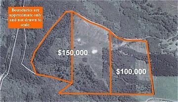 318 Holmes Bush Road, Mount Cargill