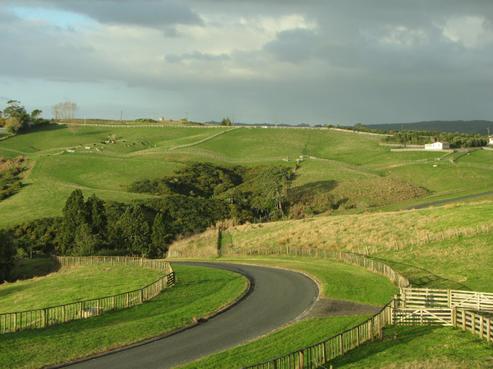 170 Broomfields Road, Whitford
