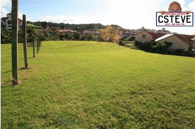 40 Voyager Drive, Gulf Harbour