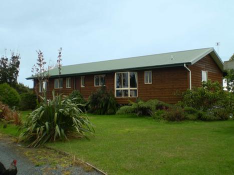 229 Martin Access Road, Makarau