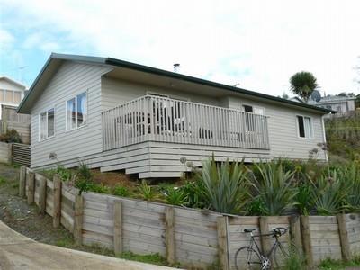 62B Gradara Avenue, Otorohanga
