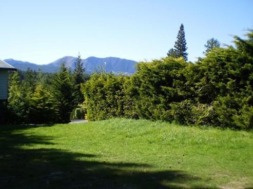 101 Chalet Crescent, Hanmer Springs
