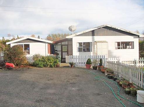 626 Kaka Point Road, Kaka Point