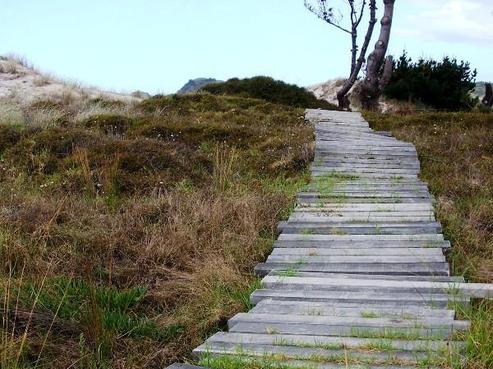 30 Oceanview Road, Great Barrier Island
