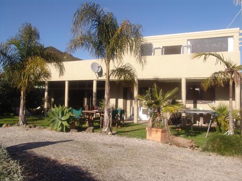 871 Pataua South Road, Pataua